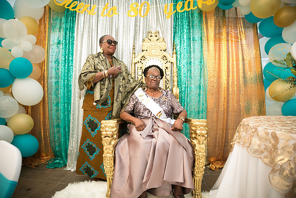 JOYAndLOVEphotography-251