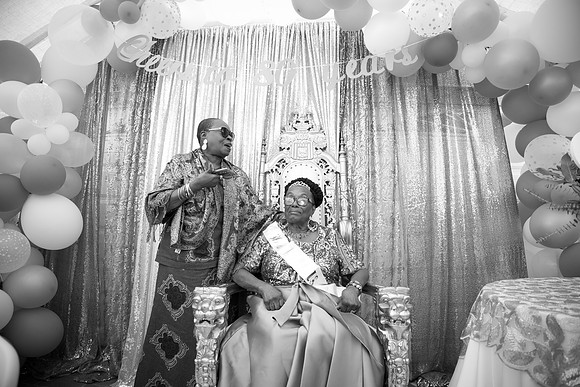 JOYAndLOVEphotography-252