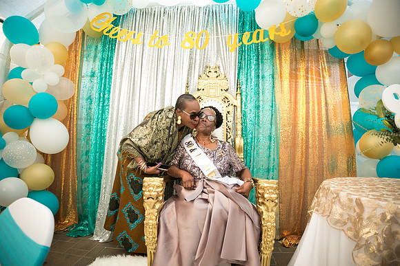 JOYAndLOVEphotography-253