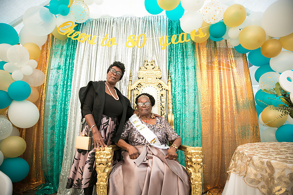 JOYAndLOVEphotography-254