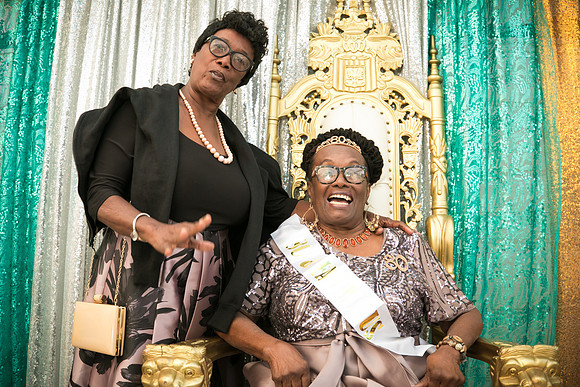 JOYAndLOVEphotography-255