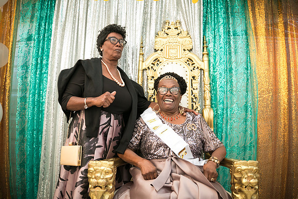 JOYAndLOVEphotography-256