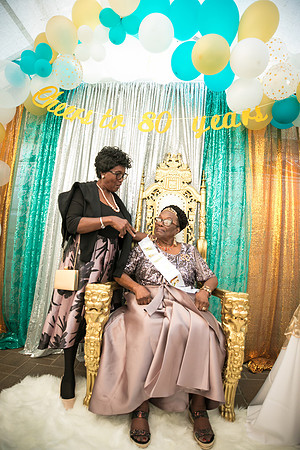 JOYAndLOVEphotography-257