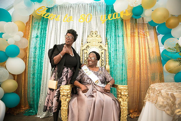 JOYAndLOVEphotography-259