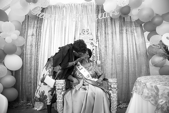 JOYAndLOVEphotography-260