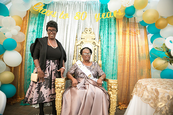 JOYAndLOVEphotography-262