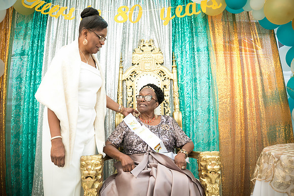 JOYAndLOVEphotography-263