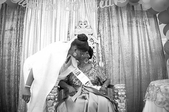 JOYAndLOVEphotography-264
