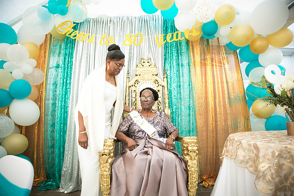 JOYAndLOVEphotography-265