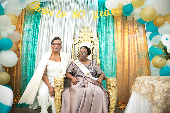 JOYAndLOVEphotography-266