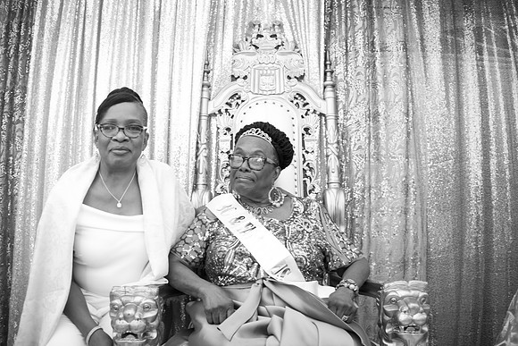 JOYAndLOVEphotography-267
