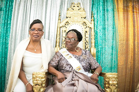 JOYAndLOVEphotography-268