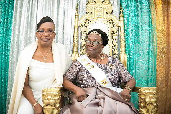 JOYAndLOVEphotography-269