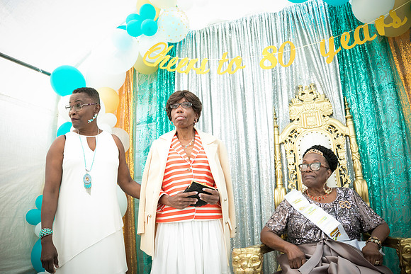 JOYAndLOVEphotography-270