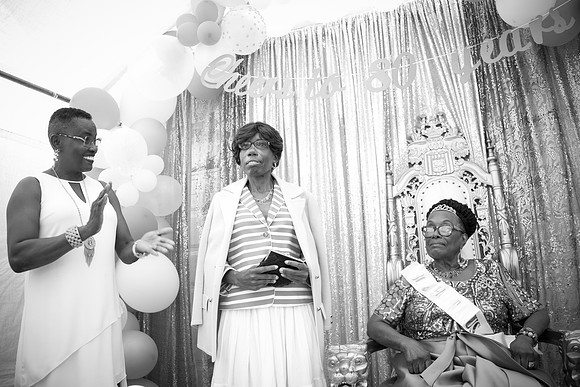 JOYAndLOVEphotography-271
