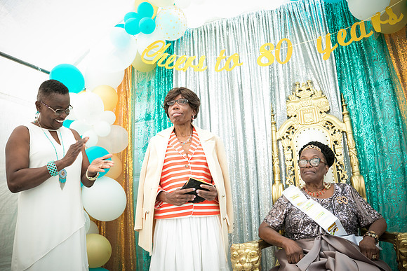 JOYAndLOVEphotography-272