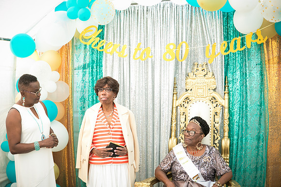 JOYAndLOVEphotography-273