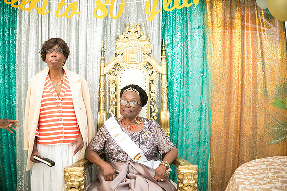 JOYAndLOVEphotography-274