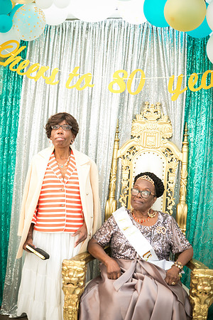 JOYAndLOVEphotography-276