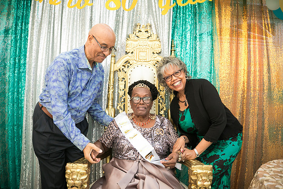 JOYAndLOVEphotography-277