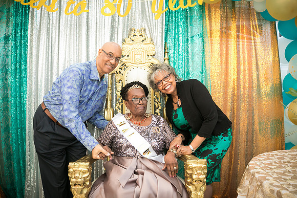 JOYAndLOVEphotography-278