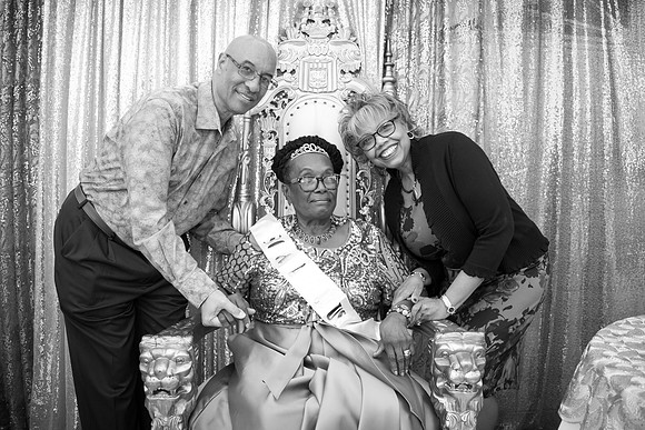 JOYAndLOVEphotography-279