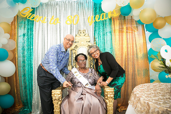 JOYAndLOVEphotography-280