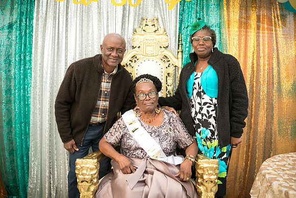 JOYAndLOVEphotography-281