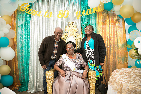 JOYAndLOVEphotography-282
