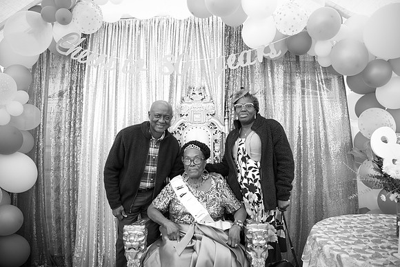 JOYAndLOVEphotography-283