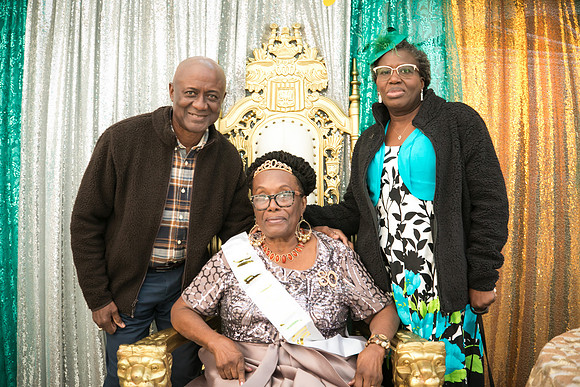 JOYAndLOVEphotography-284