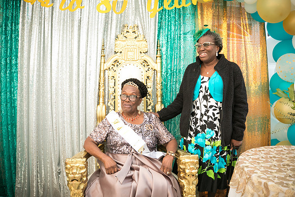 JOYAndLOVEphotography-286