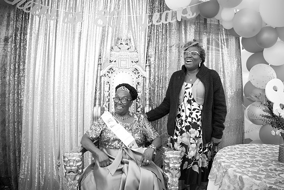 JOYAndLOVEphotography-287
