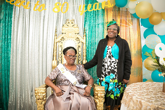 JOYAndLOVEphotography-288