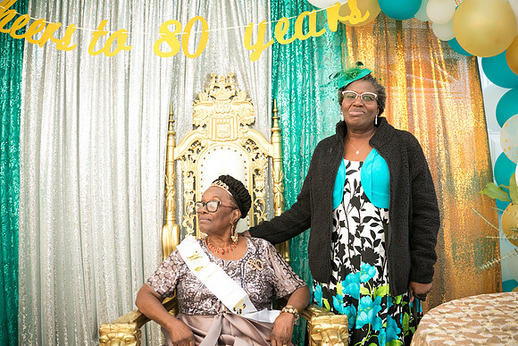 JOYAndLOVEphotography-289