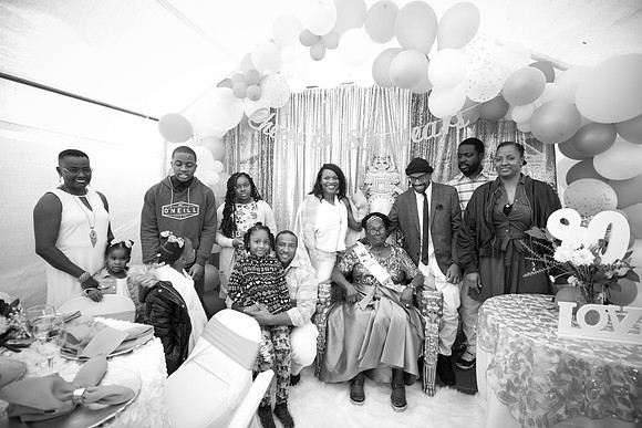 JOYAndLOVEphotography-291