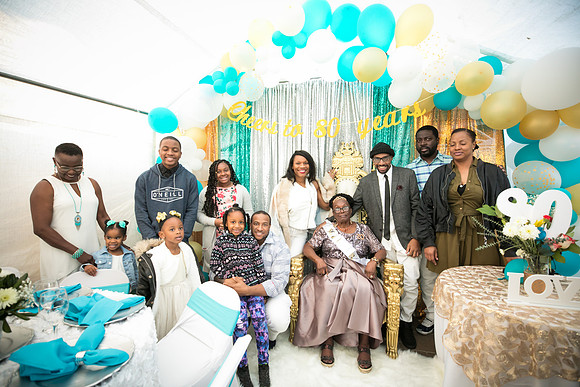 JOYAndLOVEphotography-292