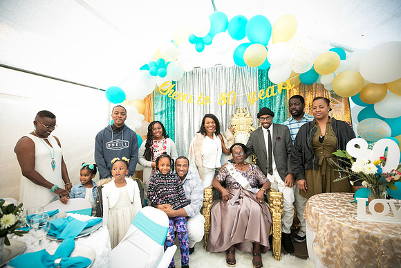 JOYAndLOVEphotography-293