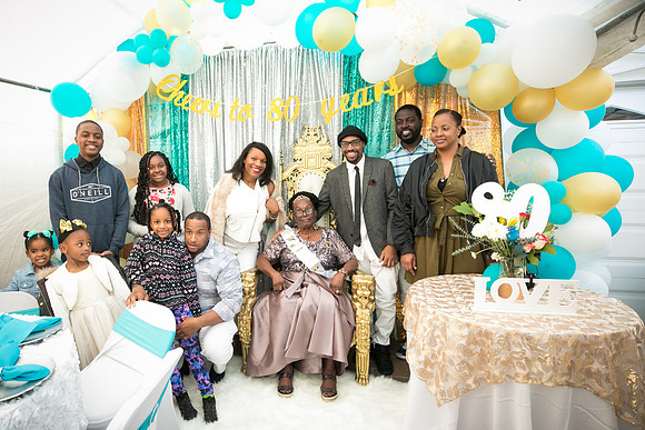 JOYAndLOVEphotography-294