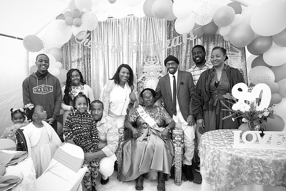 JOYAndLOVEphotography-295