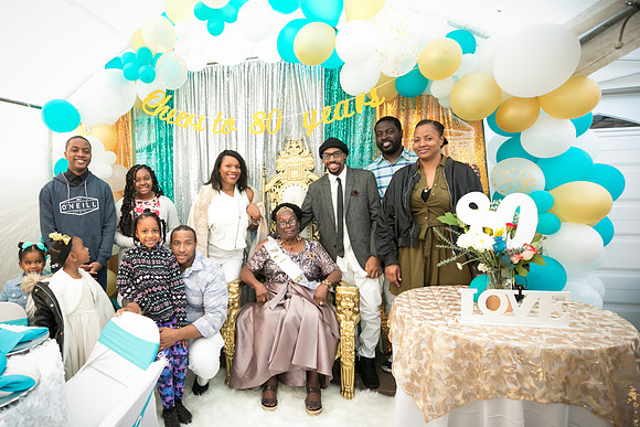 JOYAndLOVEphotography-296
