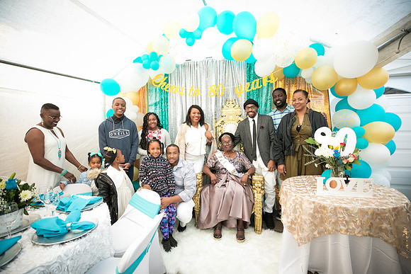 JOYAndLOVEphotography-297