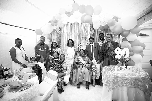 JOYAndLOVEphotography-298