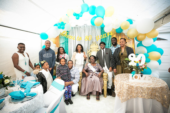 JOYAndLOVEphotography-299