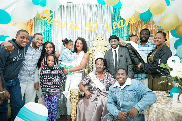JOYAndLOVEphotography-300