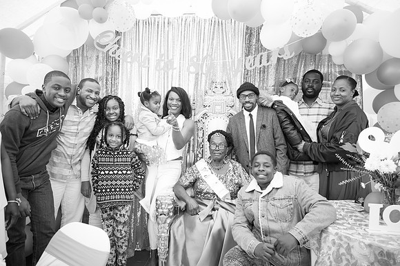 JOYAndLOVEphotography-301