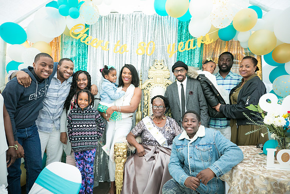 JOYAndLOVEphotography-302