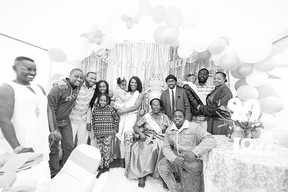 JOYAndLOVEphotography-303