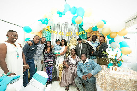 JOYAndLOVEphotography-304