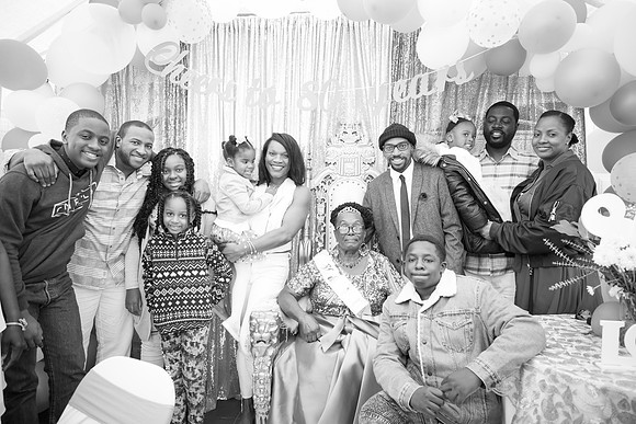 JOYAndLOVEphotography-306